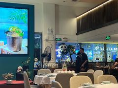 -蓉城小馆(科兴店)