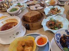 -点都德(A8店)