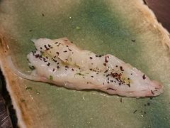 -High Yaki THE SEA海鲜居酒屋