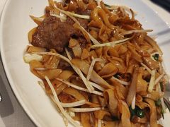 -金苑海鲜酒家(来魅力店)