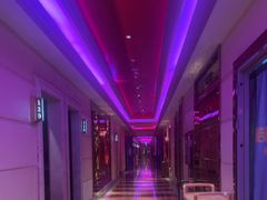 -皓声音KTV(新景店)