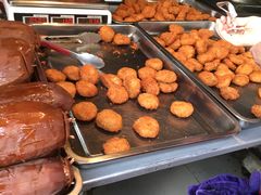 -陶记正宗德州扒鸡(科巷店)