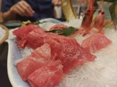 -天狗山料理(省体店)