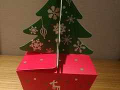 -优逸酒店(柳州窑埠古镇万象城店)