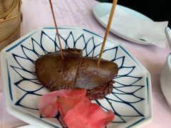 -誉八仙酒楼(静安大悦城店)