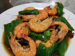 -大丰收海鲜酒楼·专业餐饮30年(连云港老字号店)