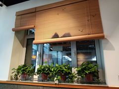 -砂唐居(总店)