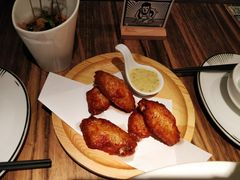 -太二酸菜鱼(海口友谊广场店)
