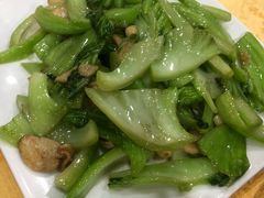 -江记餐厅(罗冲围店)