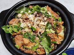 -盒马鲜生(联投广场店)