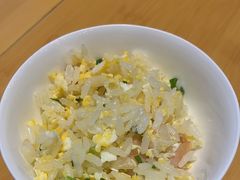 -鼎泰丰(嘉年华•海信广场VILLAGE店)