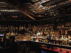 -Joy酒隐(西湖店)