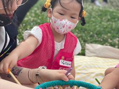 -英孚教育青少儿(宝龙中心)