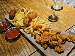 -闲·胡同 Barblu Hutong(雍和宫五道营店)