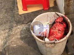 -曹杨影城(曹杨店)