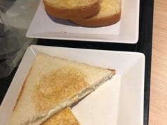 -大家乐(佛山普君店)