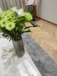 -HEYAN长风荷妍专业脱毛美肤
