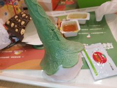 -德克士(三门路店)