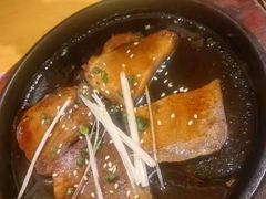 -吉兆·料理(红梅南路店)