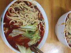 android_upload_pic-蒋六十八梯眼镜面(渝中店)