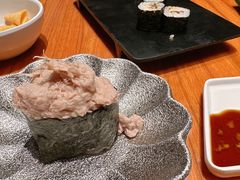 -摩打食堂(佳兆业店)