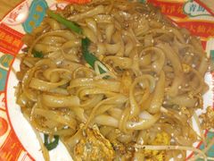 -银记肠粉店(南方医院店)