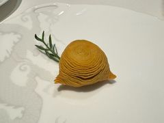 -誉珑轩