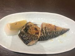 -伊藤ITO(侨福芳草地购物中心店)