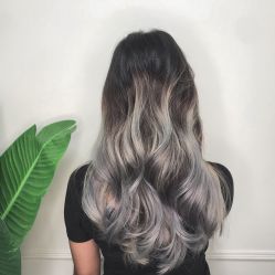 -BM SALON