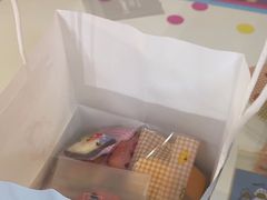 -千浔一暖DIY蛋糕烘焙(人民大学店)