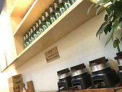 -逗烤·轻烧烤(福田店)