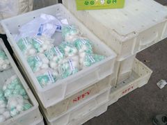 -壹条龙饭庄台基厂店