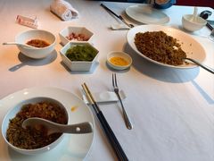 -红顶食府(滨湖九号店)