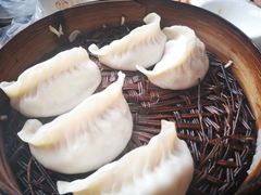 -花园茶楼(兴城西路店)