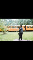 -贯日漂亮宝贝儿童摄影