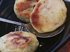 -猪的故事·韩式烤肉(韩乐坊店)