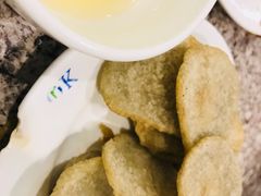 -厚味居炙子烤肉·清真(天桥南纬路店)