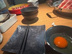 -沼津港精致料理·寿喜烧·烧鸟(青浦宝龙广场日料榜单店)