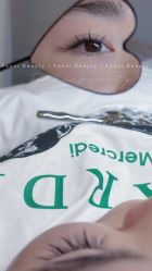 -Fanni美甲美睫皮肤管理