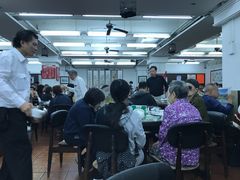 -香港蓮香樓(中環店)