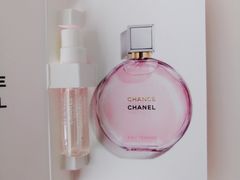 -CHANEL(银座商城店)