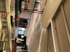 -必胜客(积水潭店)