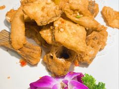 -顺峰顺水顺德菜(龙华店)