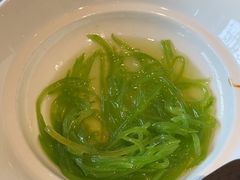 -大鸭梨烤鸭(顺义石园店)
