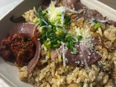 -盒马鲜生(莱蒙都会店)