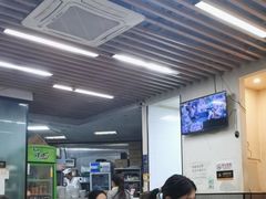 -大藏村拉面(保利首开·熙悦春天店)