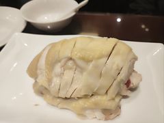 -德兴馆(广东路总店)