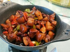 -炉鼎记私房菜(总店)