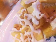 -印象江南(东栅店)