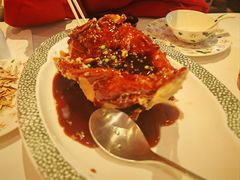 -桂满陇·杭州小馆(巴黎春天浦建店)